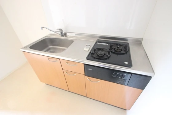 リザハウス宇品