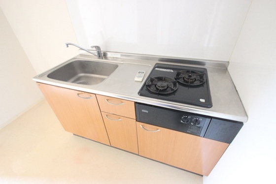 リザハウス宇品