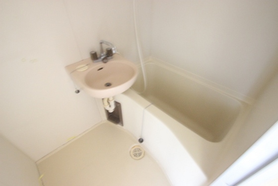 リザハウス宇品