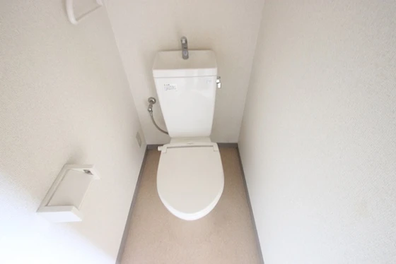 リザハウス宇品