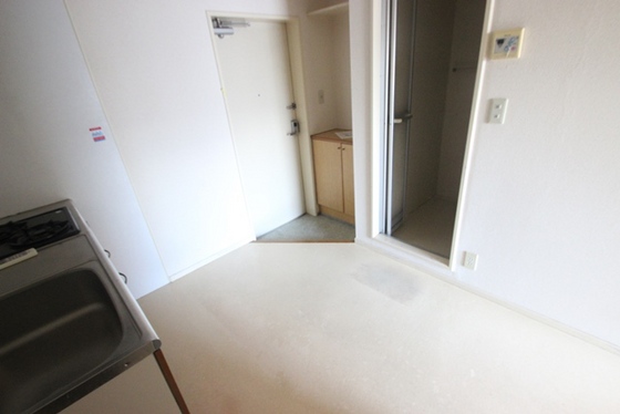 リザハウス宇品