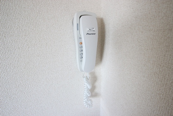 リザハウス宇品