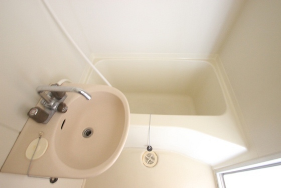 リザハウス宇品