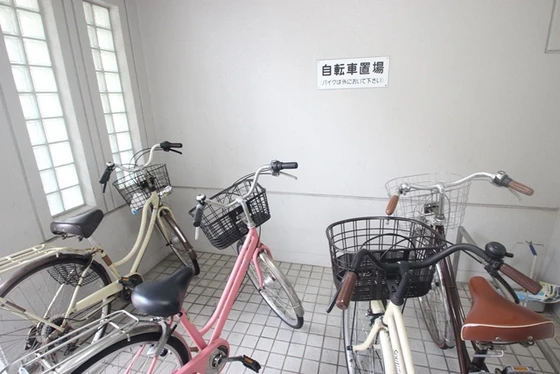 リザハウス宇品