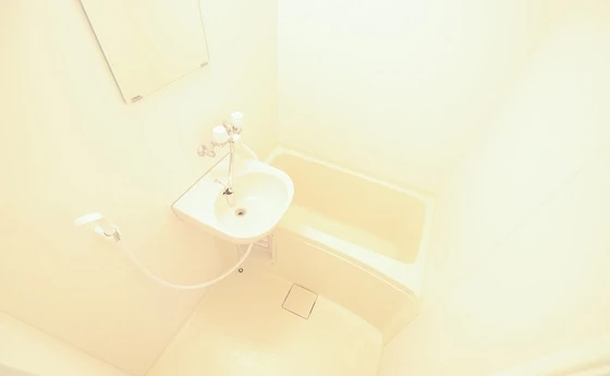 レオパレスARK壱番館