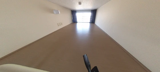 レオパレスARK壱番館