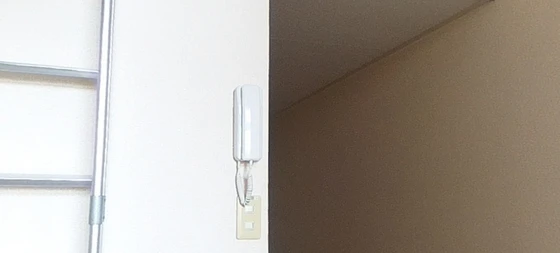 レオパレスARK壱番館