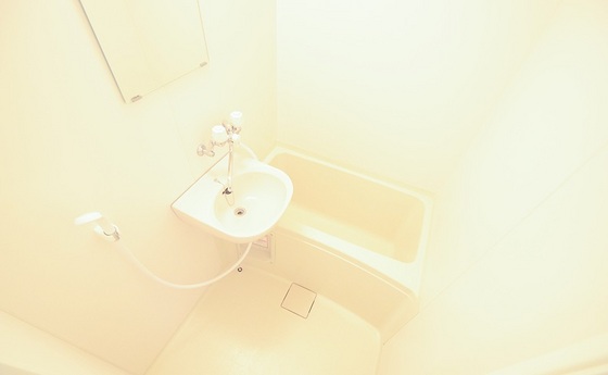 レオパレスARK壱番館