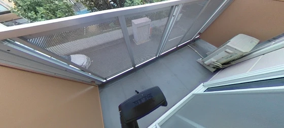 レオパレスみのりビルⅡ