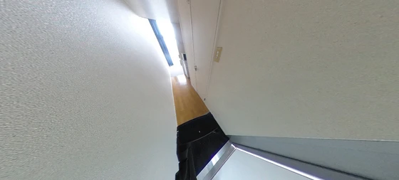 レオパレスみのりビルⅡ