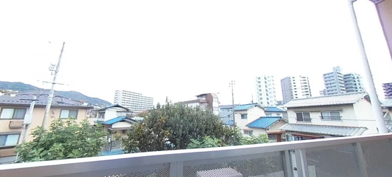 レオパレスみのりビルⅡ