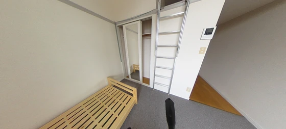 レオパレスみのりビルⅡ