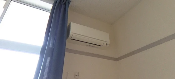 レオパレスみのりビルⅡ