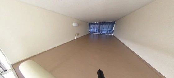 レオパレスみのりビルⅡ