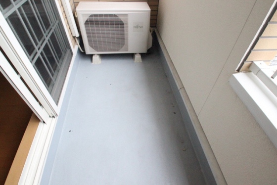 グレイトビューFUJI