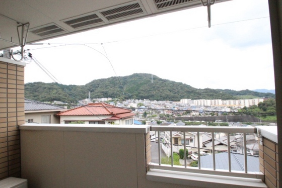 グレイトビューFUJI