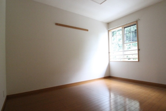 グレイトビューFUJI