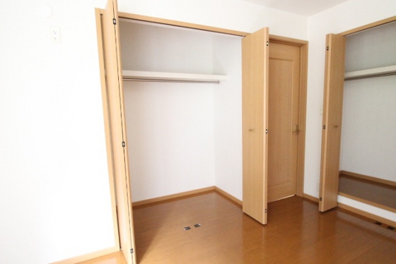 グレイトビューFUJI