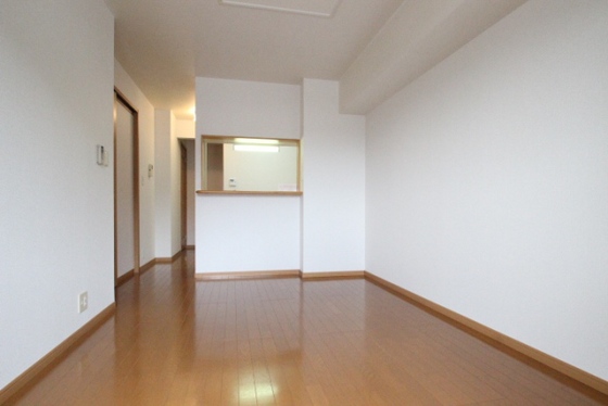 グレイトビューFUJI