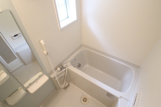 グレイトビューFUJI