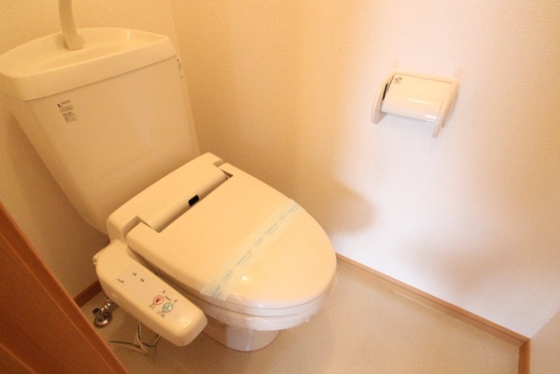 グレイトビューFUJI