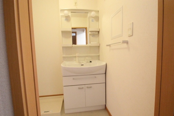 グレイトビューFUJI