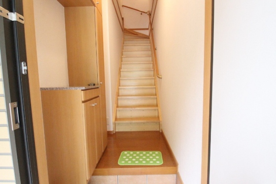 グレイトビューFUJI