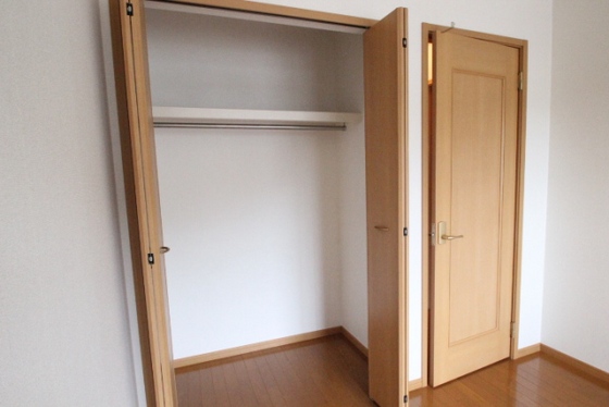 グレイトビューFUJI