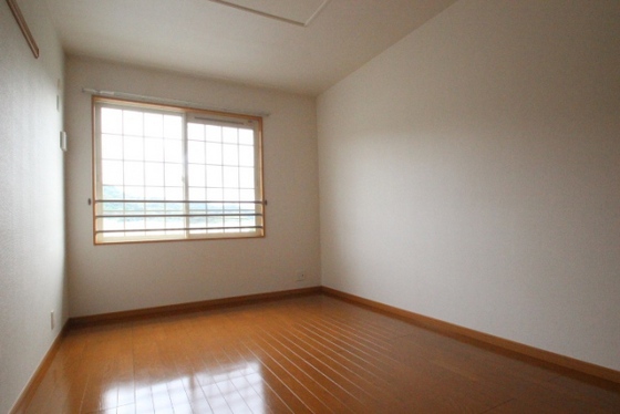 グレイトビューFUJI