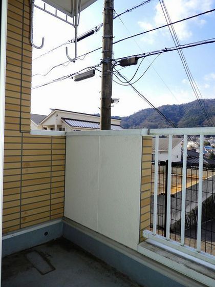 グレイトビューFUJI