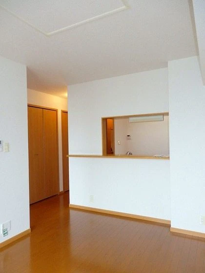 グレイトビューFUJI