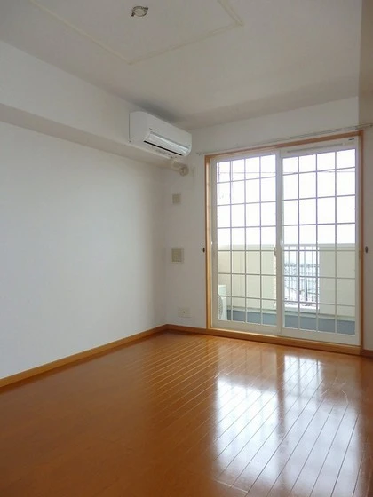 グレイトビューFUJI