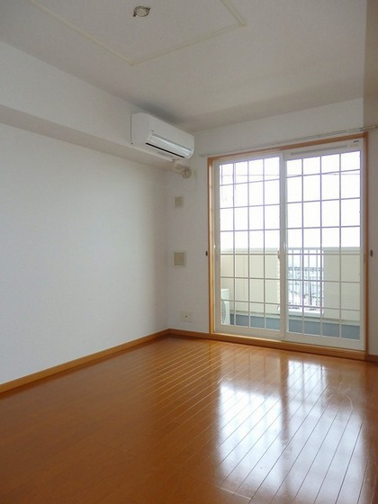 グレイトビューFUJI