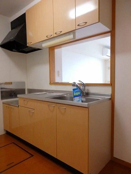 グレイトビューFUJI