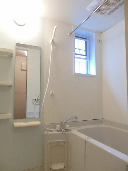 グレイトビューFUJI