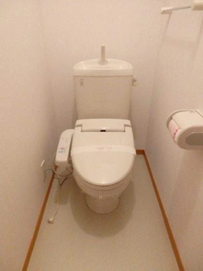 グレイトビューFUJI