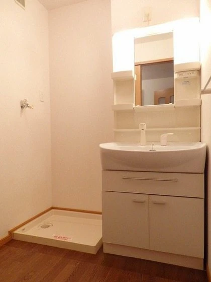 グレイトビューFUJI