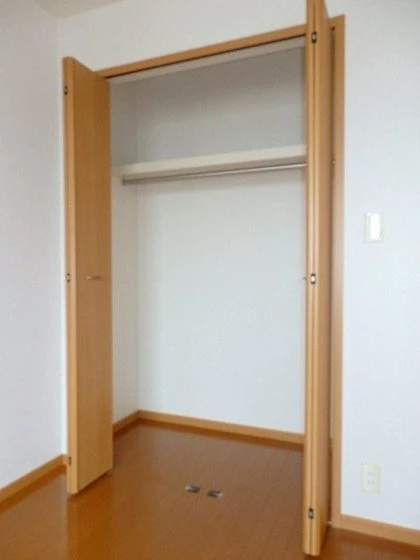 グレイトビューFUJI