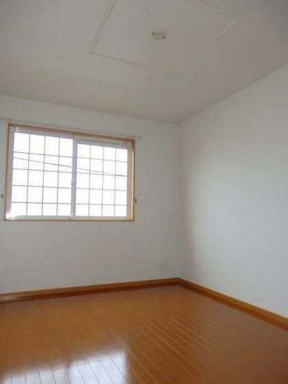 グレイトビューFUJI