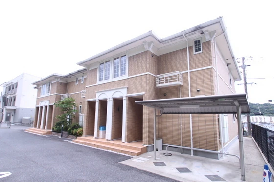 グレイトビューFUJI