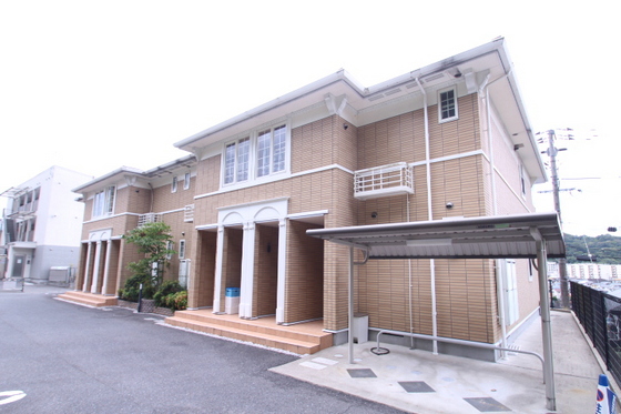 グレイトビューFUJI