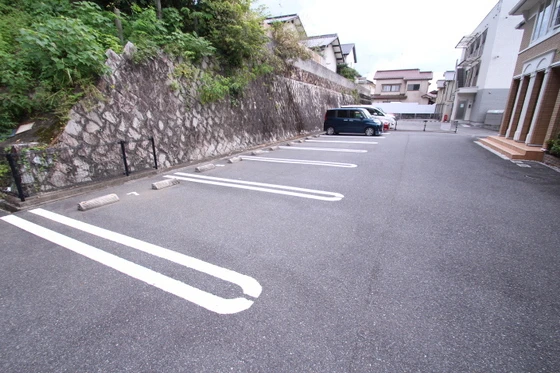 グレイトビューFUJI