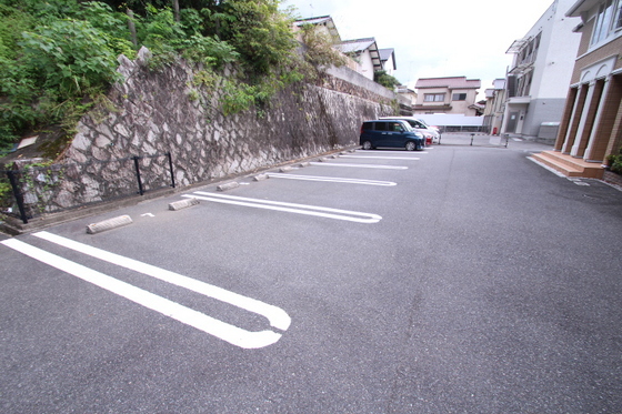 グレイトビューFUJI