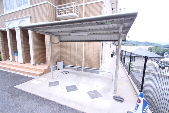 グレイトビューFUJI