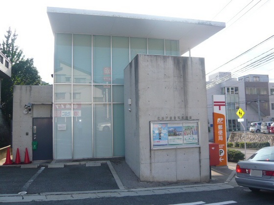 グレイトビューFUJI