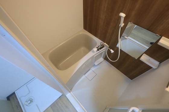 プリシアダイコウビル