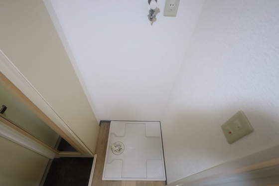 プリシアダイコウビル