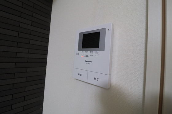 プリシアダイコウビル