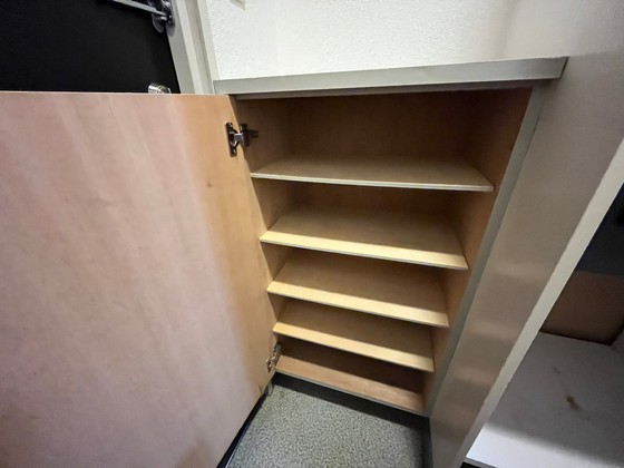 サンコート大手町