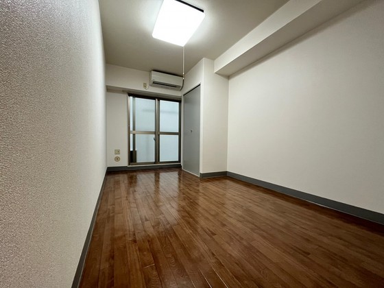 サンコート大手町